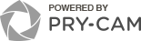 PRY-CAM